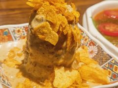 -鸟屯(三里屯店)