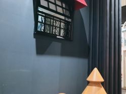 点击看大图 -奈尔宝·儿童乐园·亲子餐厅(星河湾店)