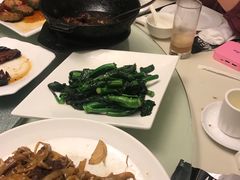 -衡山汇·高级粤菜(霄云路店)