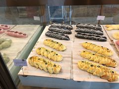 -奈雪的茶(漫广场店)