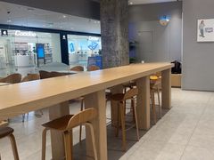 -Something For(中洲湾店)