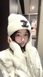 -Dr.U博士医疗美容医院