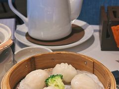 -悦景酒家(罗湖店)