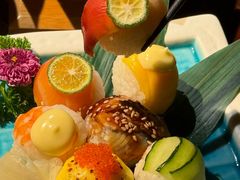 -鸟泉居酒屋·烧鸟·酒馆(百子湾店)