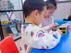 -睿趣疯狂机器人·乐高·编程·STEM(橡树湾中心)