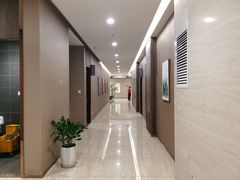 -瑞慈体检沈阳机构