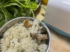 -辉记牛肉馆(泉州店)