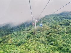 -东部华侨城