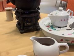 -鹅公村·国家非遗传承(荔湾店)