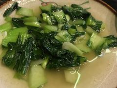 -老外婆(薛家南路店)