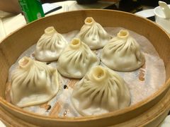 -王宝和酒家(黄浦店)