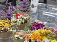 -鹿岛生活(熙地港店)