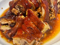 -秋色客家菜(南山店)