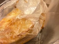 -张记灌饼(丰富路店)