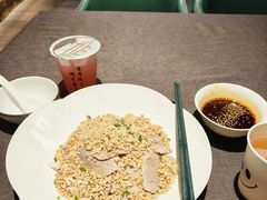 -贰号院子·南京淮扬味(珠江路店)