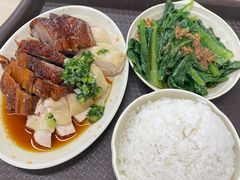 -鹅最好(南光店)