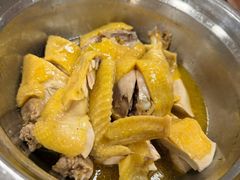 -成惠食府(赤岗店)