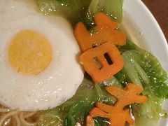 -后海16号·北京私房菜