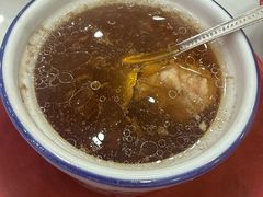 -小罗子汤店(大士院总店)