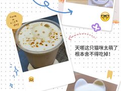 -CoCo都可(恒隆456店)