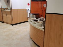 -闫家驴肉老店(华电一校店)