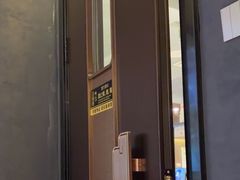 -华夏良子·足道SPA艾灸(王府井店)