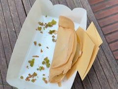 -易老大蛋烘糕(奎星楼总店)