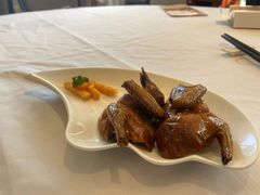 -凯逸轩·匠心粤菜(中城名仕汇店)