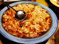 -那家山城(顺义店)