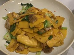 -客家大院·非遗赣南客家菜(郁孤台店)