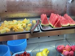 -闻小豆贵州自助火锅(万象城店)