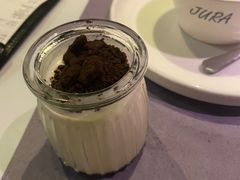 老杭州酸奶-野蔓果·山野菜(西湖景区·龙井茶田店)