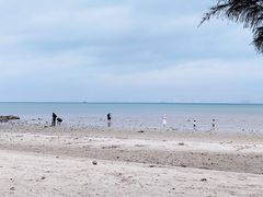 -巽寮印象美食部落餐厅·海鲜·地方特色菜(惠州体验店)