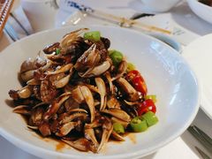 -小螺号海鲜·地道鲁菜(恒大店)