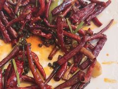 -船家渔(徐州北路店)