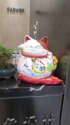 -韩国李知恩形象设计
