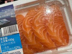 -7fresh七鲜(大族广场店)