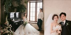 -北遇映画PHOTO GRAPHY STUDIO