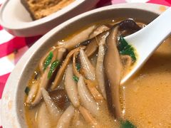 儿童餐-西贝莜面村(近铁城市广场店)