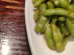 -永安鱼庄·镇江菜(东吴路店)