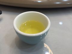 -紫藤园·天目湖大鱼头(南山竹海店)