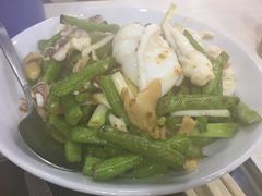 -坤记煲仔小菜(西环店)