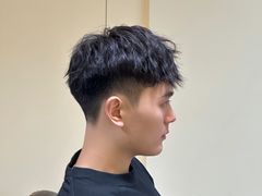 -万达广场(松江店)