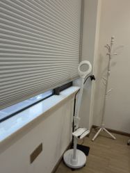 -JustHer宁波珈禾医疗美容医院