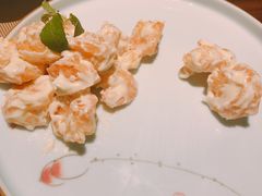 -小徽舟臭鳜鱼(雅清街店)