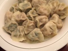 -老胶东家常菜馆(市场一路店)