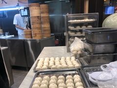 -鼎泰丰(云顶高原店)