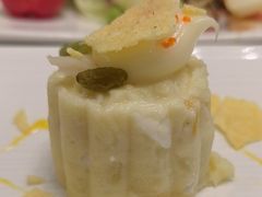 -斗牛士牛排餐厅(又一城店)