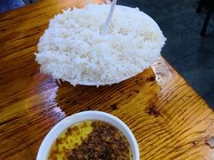 -雨田饭店(华兴东街店)