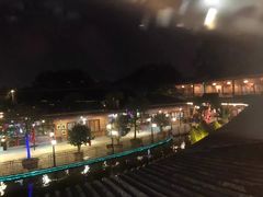 -大门水乡·顺德菜